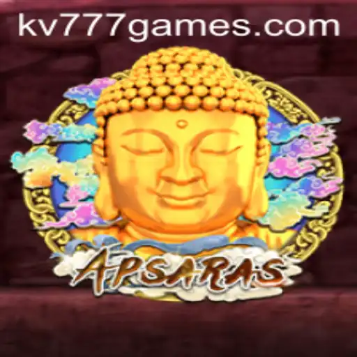 Exploring the Enigmatic World of Apsaras: The Game Revolutionizing Strategy with Keyword KV777