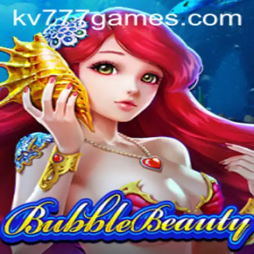 Dive into the Magical World of BubbleBeauty: Your Ultimate Guide
