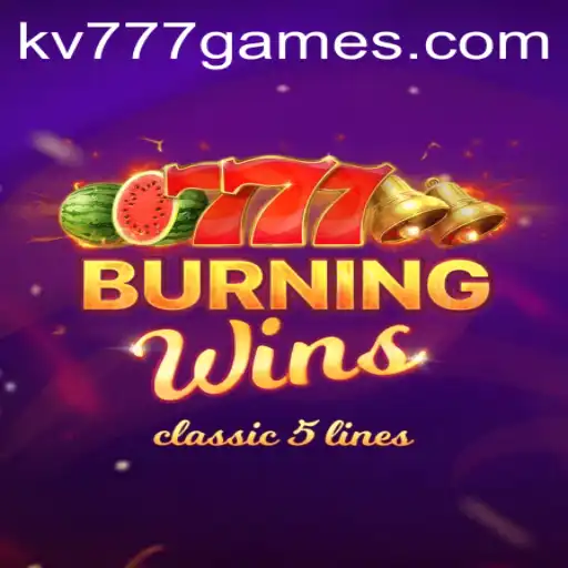 Exploring the Thrills of BurningWins: A Captivating Casino Game with Exciting Features