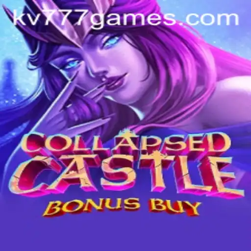 Introducing CollapsedCastleBonusBuy: An Exciting New Thriller in the Gaming World