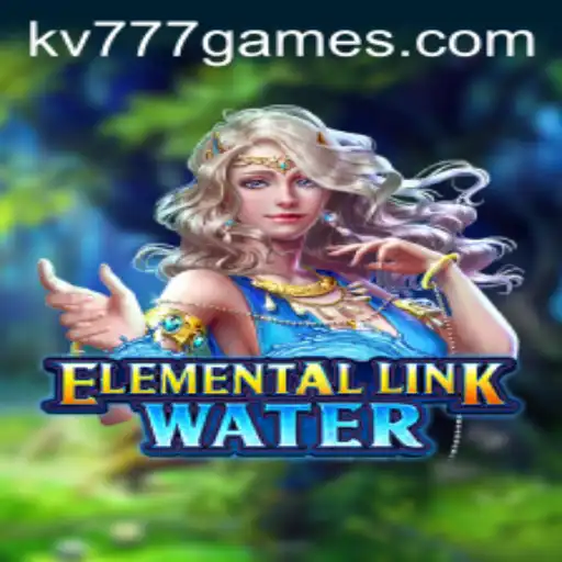 ElementalLinkWater: Dive into the Adventures of a Thrilling New Game