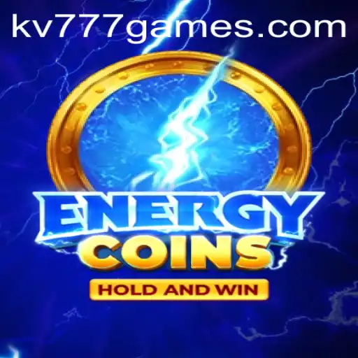 Discover the Thrills of EnergyCoins: A Dive into the World of Virtual Token Mastery