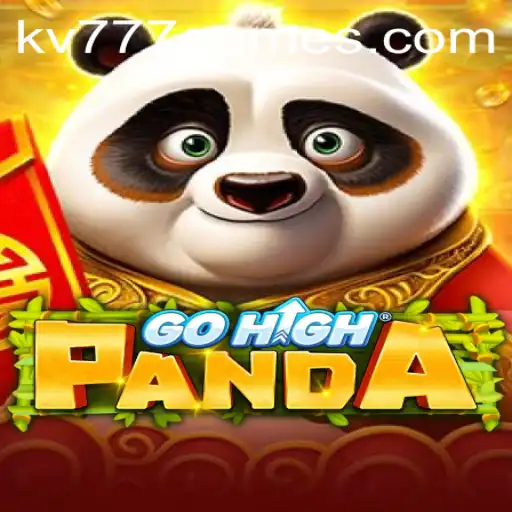 Discover GoHighPanda: A New Era in Mobile Gaming
