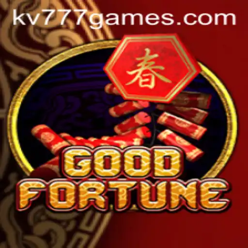 Exploring GoodFortune: A Comprehensive Guide to Mastering the Game of Luck and Strategy