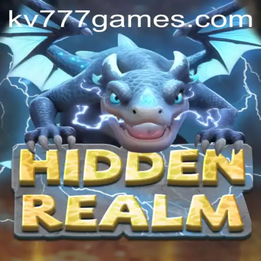 HiddenRealm: Exploring the Enigmatic World of kv777