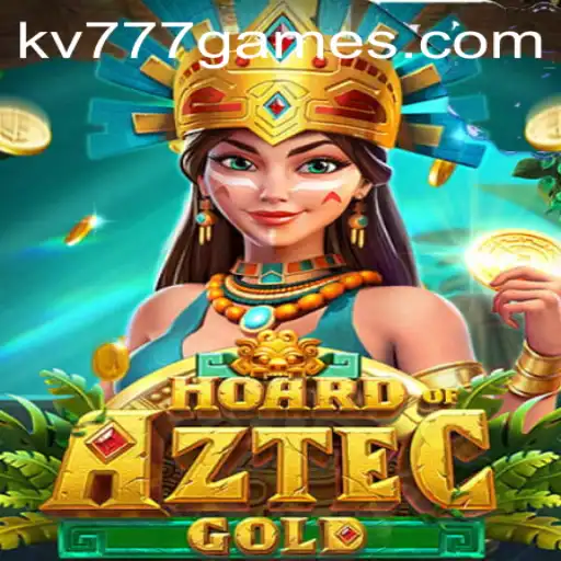 Exploring HoardofAztecgold: A Captivating Journey Through Ancient Riches