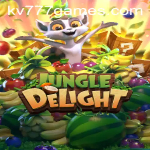 Exploring the Thrilling World of JungleDelight: Unveiling the Game Features and Rules