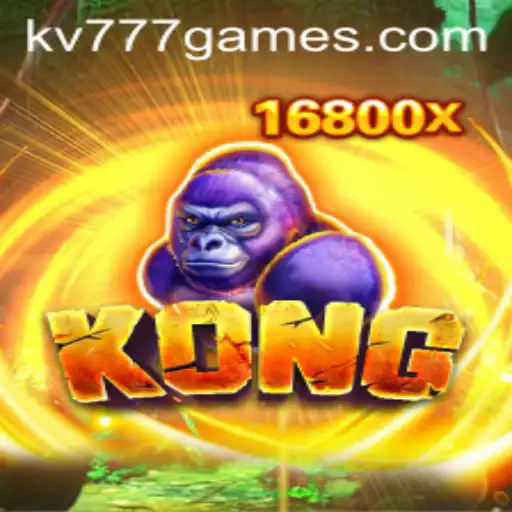 Mastering Kong: A Guide to the Legendary Game and Its Exciting Challenges
