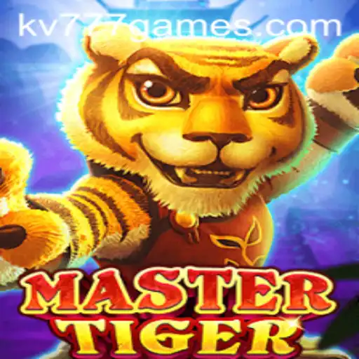 MasterTiger: Exploring the Thrilling World of a Unique Game