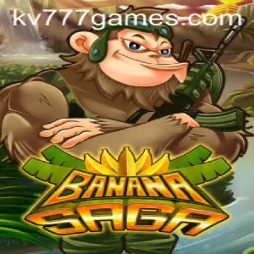 Dive into the Enchanting World of BananaSaga: A Deep Exploration of Gameplay and Rules