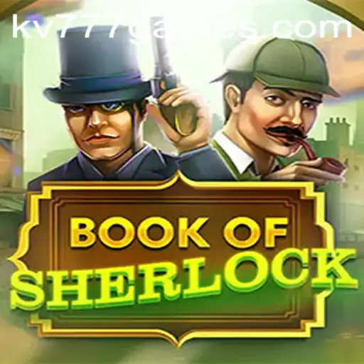 Discovering the Intricate World of BookOfSherlock