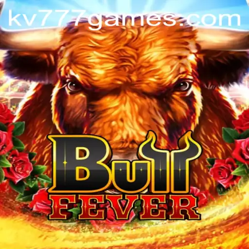 BullFever: Unraveling the Thrill of Strategic Gameplay