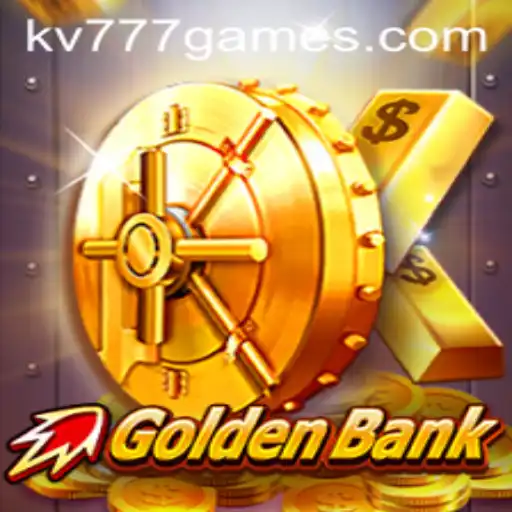 Exploring the World of CrazyGoldenBank: A Thrilling Gaming Adventure