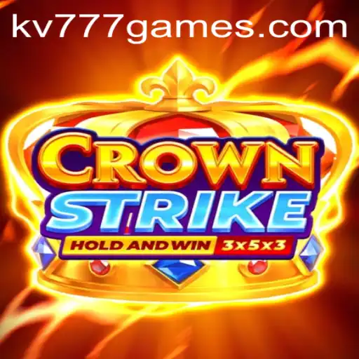 Crownstrike: An In-Depth Look at the Game Revolutionizing the Virtual Arena