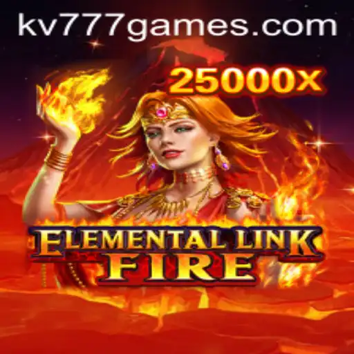 ElementalLinkFire: Unleashing the Power of Elements in Gaming