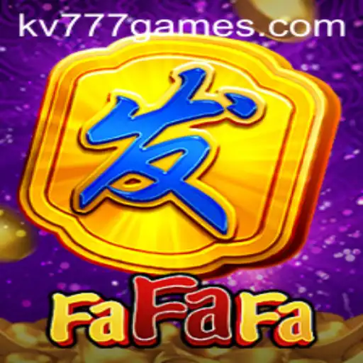 Exploring the Exciting World of FaFaFa: A Captivating Gaming Experience