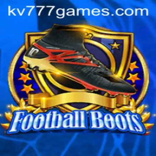 A Deep Dive into the Dynamic World of FootballBoots