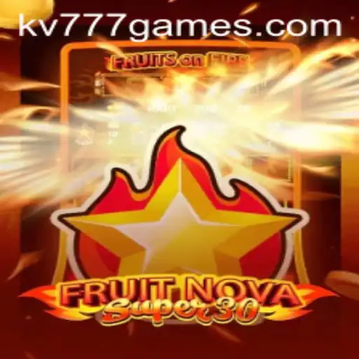 Discover the Thrilling World of FruitrNovaSupe30
