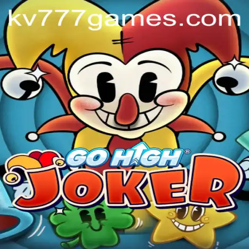 Unveiling the Dynamic World of GoHighJoker