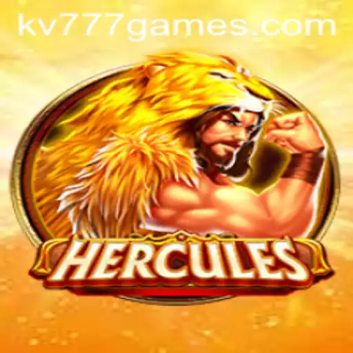 Unveiling the Adventure: Hercules - The Quest of kv777