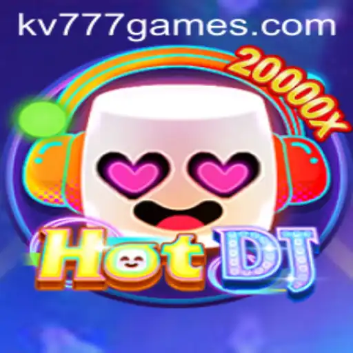 Discovering HotDJ: The Ultimate Music Gaming Experience
