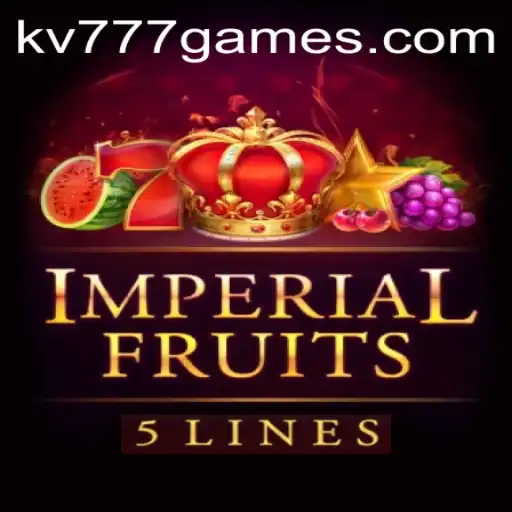 Exploring the Exciting World of ImperialFruits5