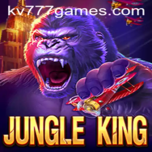 Explore the Adventurous World of JungleKing: A Game of Strategy and Survival