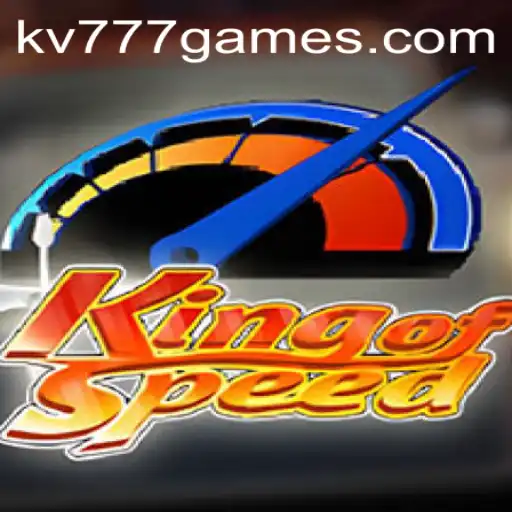 KingofSpeed: An Inside Look at the Thrilling Racing Game