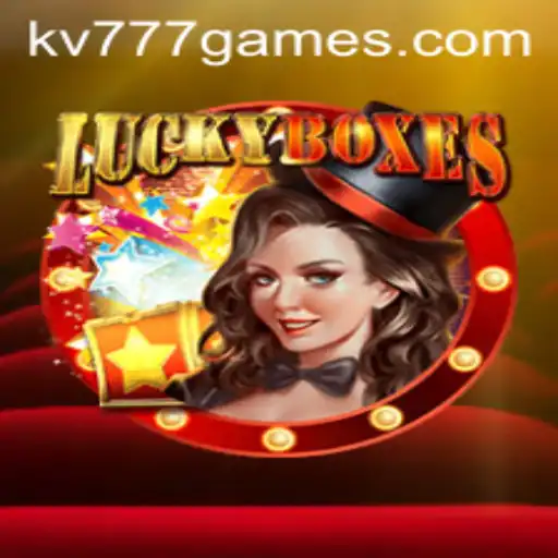 Unveiling LuckyBoxes: A Thrilling Exploration into the World of Chance