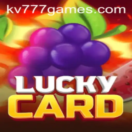 Discovering LuckyCard: A New Era of Strategic Card Gaming
