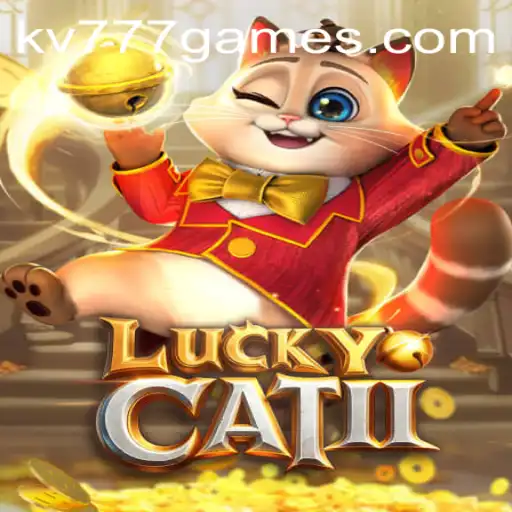Exploring the Enchanting World of LuckyCatII: The Game of Chance and Skill