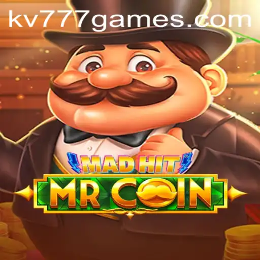 Discovering MadHitMrCoin: A Thrilling Adventure in Digital Gaming