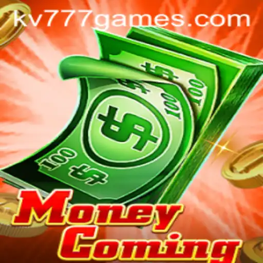 Unveiling the Thrills of MoneyComing: Exploring the Innovative Game 'kv777'