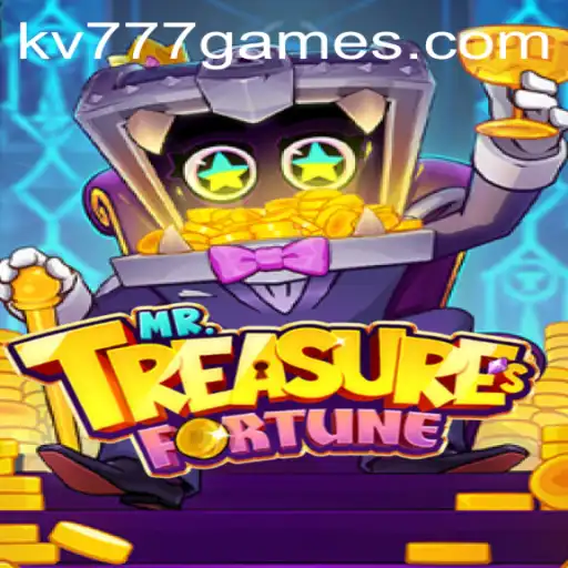 Discover the Enchantment of MrTreasuresFortune: Unveiling Game Dynamics and Current Trends