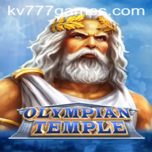 OlympianTemple: Unveiling the Enigmatic World of Kv777
