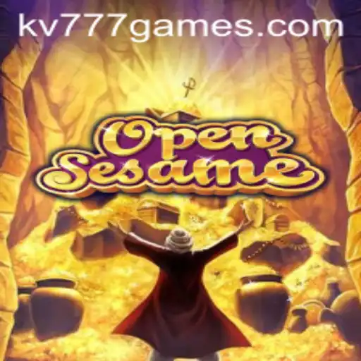 Discover the Enchanting World of OpenSesame: The Ultimate Adventure Game