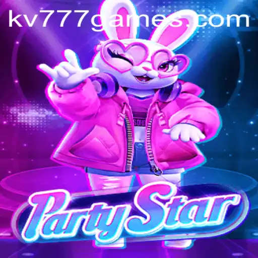 Step into Fun with PartyStar: The Ultimate Gaming Experience