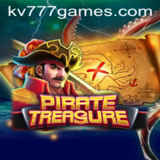 Exploring the Adventurous World of PirateTreasure: A Game of Strategy and Fortune