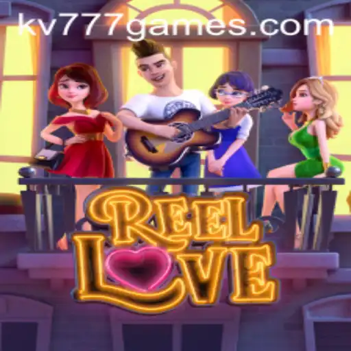Discovering the Thrills of ReelLove: A New Era in Gaming