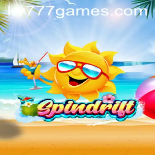 Discover the Thrilling World of Spindrift: An Innovative Gaming Experience