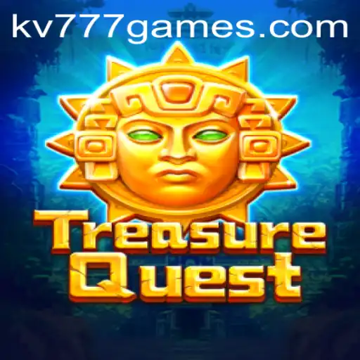 Discover the Thrilling World of TreasureQuest: A Journey of Adventure and Strategy