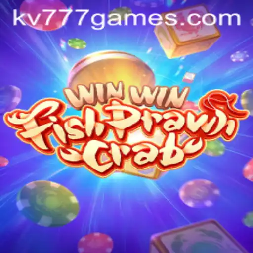 Discover the Exciting World of WinWinFishPrawnCrab: A Modern Twist on a Timeless Game