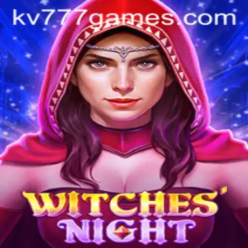 Exploring the Mystical World of WitchesNight: An Enchanting Game Adventure