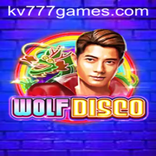 Exploring the Thrilling World of WolfDisco: The Ultimate Guide