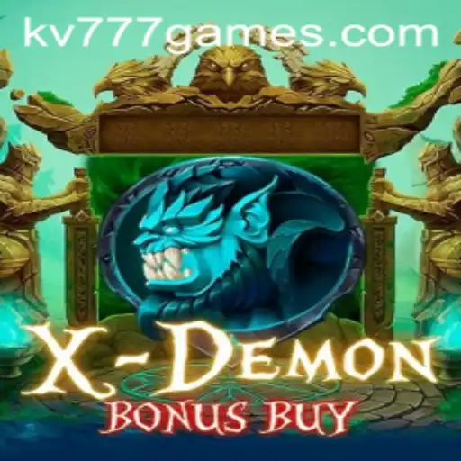 Discover the Thrills of XDemonBonusBuy: An Exciting Gaming Experience
