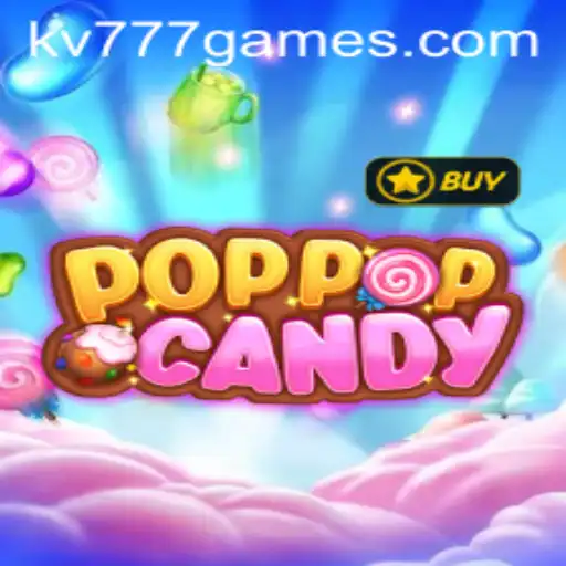 Exploring POPPOPCANDY: A Sweet Gaming Adventure