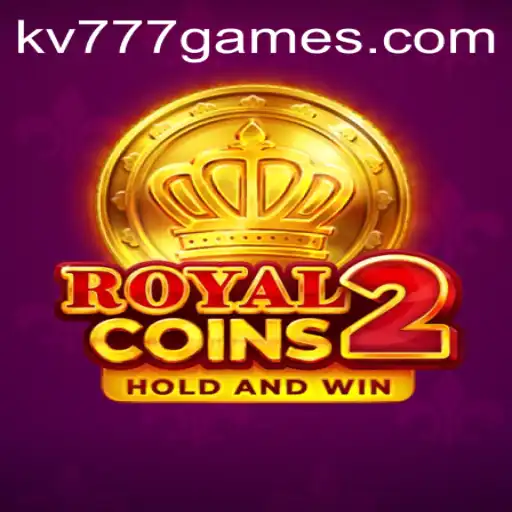 Explore the Exciting World of RoyalCoins2: Unraveling the Game and Its Thrilling Rules