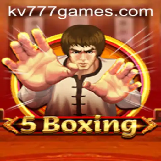 Discovering the Thrills of 5Boxing: A New Era of Interactive Gaming