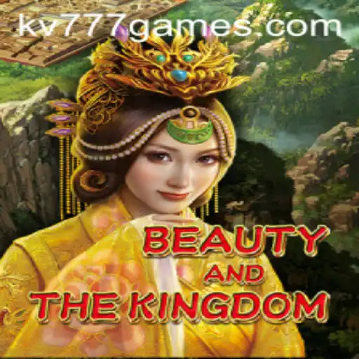 Exploring 'BeautyAndTheKingdom': A Captivating Adventure