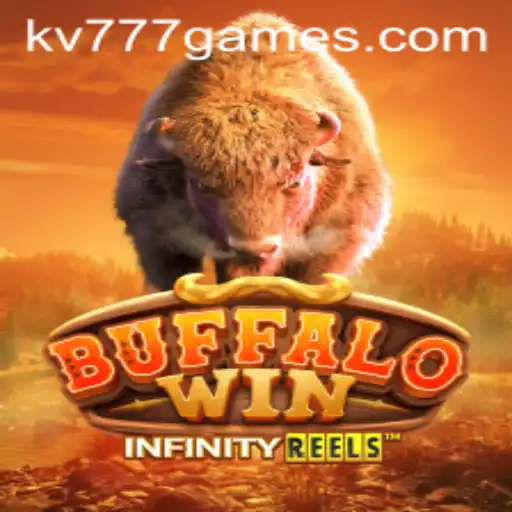 BuffaloWin: A Comprehensive Guide to the Thrilling Adventure